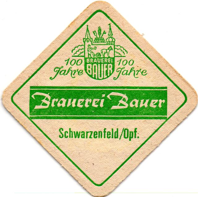 schwarzenfeld sad-by bauer raute 1a (185-100 jahre-grn)